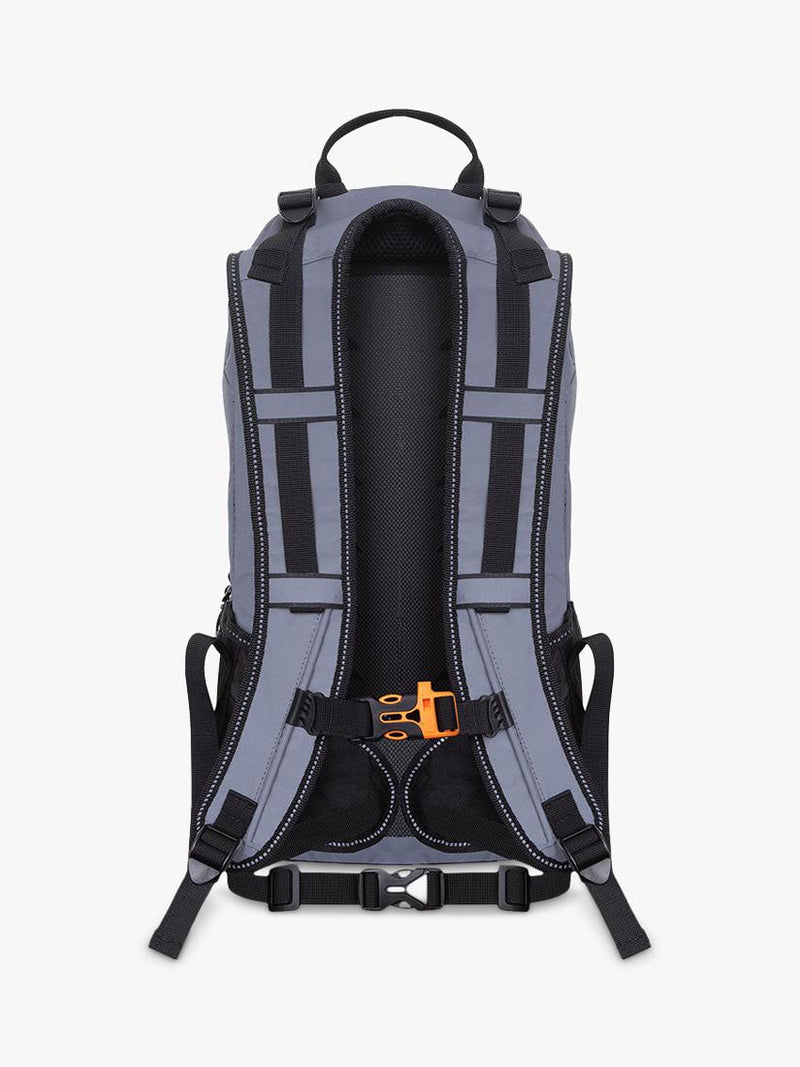 Proviz fully reflective backpack 20L, imported from the UK