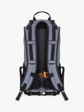 Proviz fully reflective backpack 20L, imported from the UK