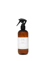 John Lewis Wild For Dogs Calming Detangler Dog Grooming Spray, 300ml- Buy online at McGrocer