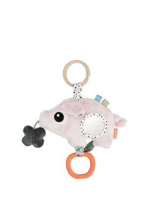 Done by Deer Pigee Sensory Activity Toy