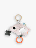 Done by Deer Pigee sensory activity toy - British product