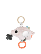John Lewis Done by Deer Pigee Sensory Activity Toy- Buy online at McGrocer