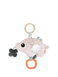 Done by Deer Pigee sensory activity toy - British product