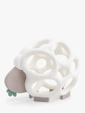 Done by Deer Sheepy Grip and Teether Toy - British product