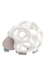 John Lewis Done by Deer Sheepy Grip and Teether Toy- Buy online at McGrocer