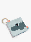 Done by Deer Soft Book Deer Friends - British product