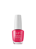 OPI Nature Strong Natural Nail Lacquer 15ml