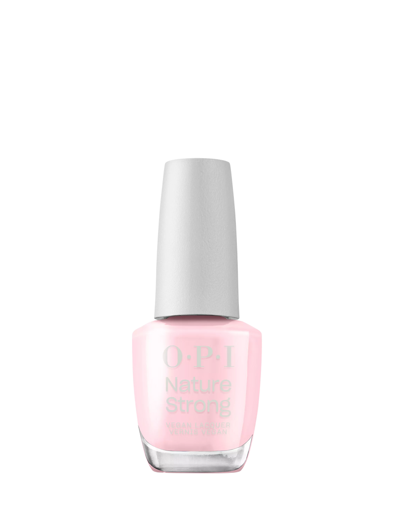 OPI Nature Strong Natural Nail Lacquer 15ml