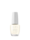 OPI Nature Strong Natural Nail Lacquer 15ml