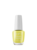 OPI Nature Strong Natural Nail Lacquer 15ml