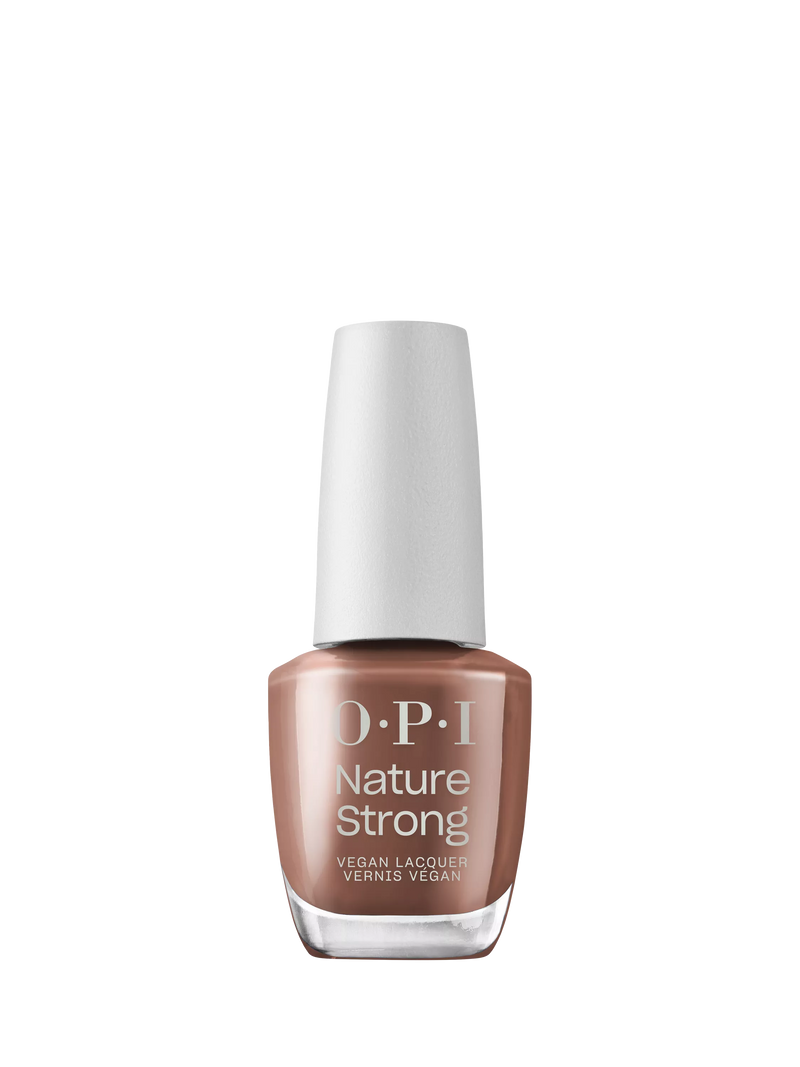 OPI Nature Strong Natural Nail Lacquer 15ml