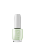 OPI Nature Strong Natural Nail Lacquer 15ml