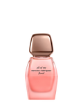 Narciso Rodriguez All Of Me Floral EDP 30ml (British brand)
