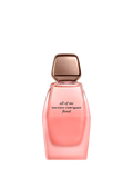 Narciso Rodriguez All Of Me Floral Eau de Parfum 30ml