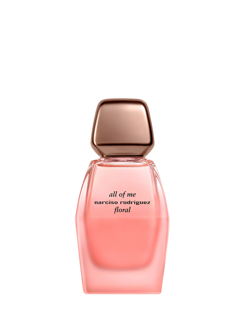 Narciso Rodriguez All Of Me Floral Eau de Parfum 30ml