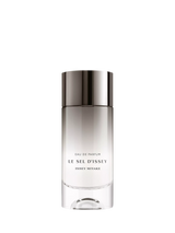 John Lewis Issey Miyake Le Sel d'Issey Eau de Parfum Men's Fragrance- Buy online at McGrocer