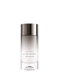 Issey Miyake Le Sel d'Issey Eau de Parfum, UK version