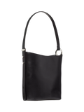 kate spade new york Halo bucket bag black, UK version
