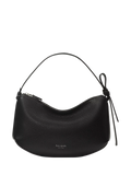 kate spade new york Loop Medium Leather Shoulder Bag