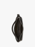 kate spade new york Loop Medium leather shoulder bag, UK version