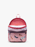 Herschel Supply Co. Kids Heritage Backpack Wild Horses 15L (British brand)