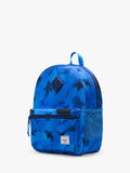 Herschel kids backpack Sharks print 15L - British product