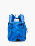 Herschel kids backpack Sharks print 15L - British product