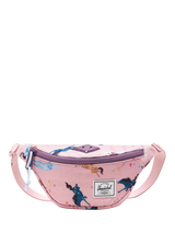 John Lewis Herschel Supply Co. Little Hip Pack Wild Horses Bum Bag 1L- Buy online at McGrocer