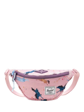 Herschel Supply Co. Little Hip Pack 1L Wild Horses, imported from the UK
