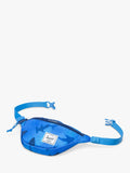 Herschel Supply Co. Little Hip Pack 1L Sharks, UK version