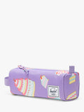 Herschel Supply Co. kids' pencil case cake pattern (British brand)