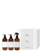 John Lewis Wild For Dogs Happy Dog Limited Edition Dog Grooming Collection- Buy online at McGrocer