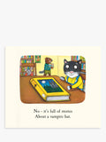 Julia Donaldson Acorn Wood Story Collection book, imported from the UK