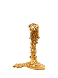 pols potten Drip Large candle holder, UK version