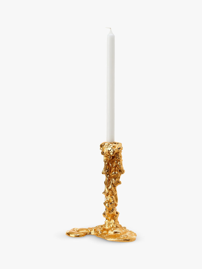 pols potten Drip Large candle holder, UK version