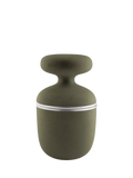 Eva Solo manual herb spice grinder - British product