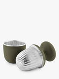 Eva Solo manual herb spice grinder - British product