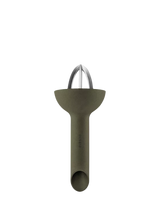 John Lewis Eva Solo Green Tools Citrus Press- Buy online at McGrocer