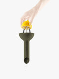 Eva Solo Green Tools citrus press, imported from the UK