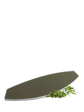 Eva Solo Green Tools Pizza/Herb Knife, UK version