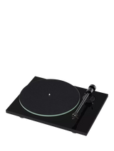 John Lewis Pro-Ject T1 EVO Phono Turntable- Buy online at McGrocer