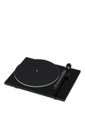 Pro-Ject T1 EVO Phono turntable - British product