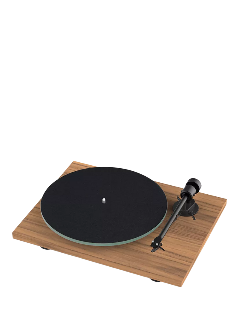 Pro-Ject T1 EVO Phono Turntable