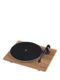 Pro-Ject T1 EVO Phono Turntable