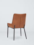 John Lewis Calgary dining side chair set of 2 - British product