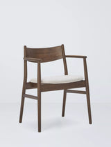 John Lewis John Lewis Parity Carver Chair- Buy online at McGrocer