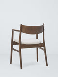 John Lewis Parity carver chair - British product