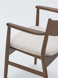 John Lewis Parity carver chair - British product