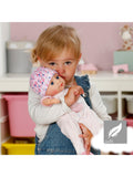 Baby Annabell Anna 36cm doll, imported from the UK