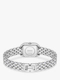 HUGO BOSS Mae Petite watch (British brand)